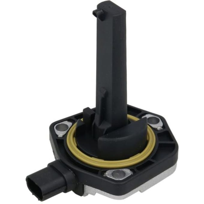 Sensor, motoroliepeil AUTLOG AS5147