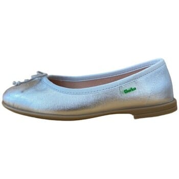 Ballerina's Gorila 71001 DANCING Plata