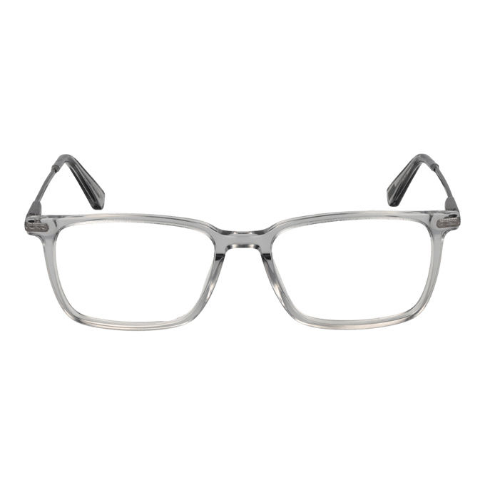 Savile Row Brilrand SRO-021 108 54