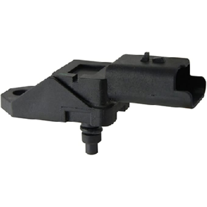 Sensor, inlaatspruitstukdruk NTK 94263