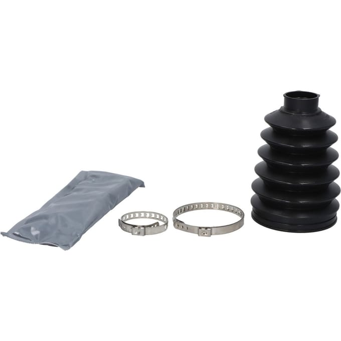 Set van balgen, aandrijfas AUTOFREN SEINSA D8439T