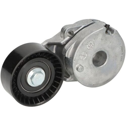 Herth+Buss Elparts Riemspanner, Poly V-riem HERTH+BUSS JAKOPARTS J1141097