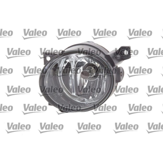 Mistlicht CIBIE VALEO 045098 links