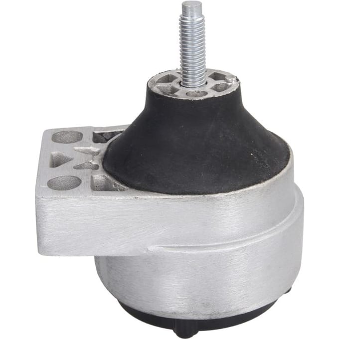 Lager, motor FEBI BILSTEIN 22285 rechts