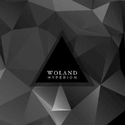 Hyperion - Woland