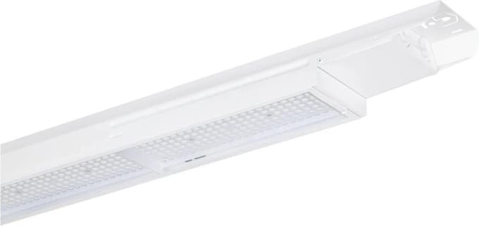Ledvance LED Low Bay Halstraler | 73W 4000K 11680lm | 840 IP23