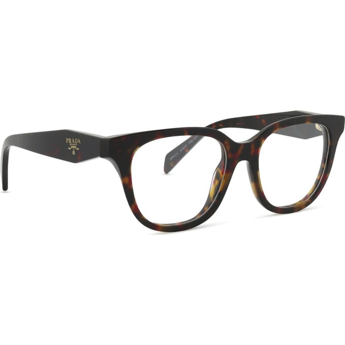 Prada 0PR C11V 17N1O1 51