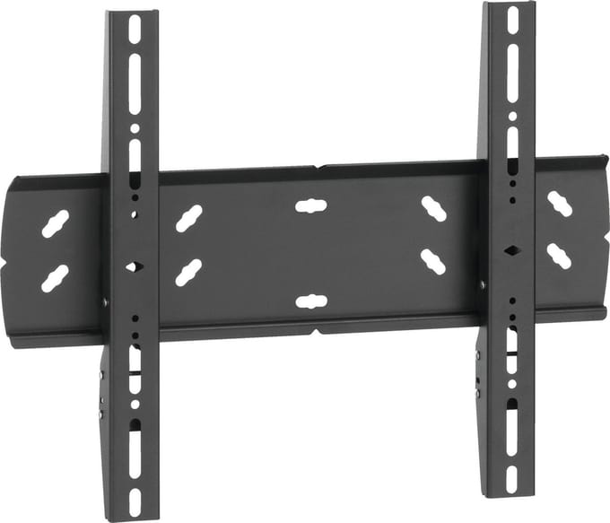 Vogel's PFW 5200 Display-wandsteun