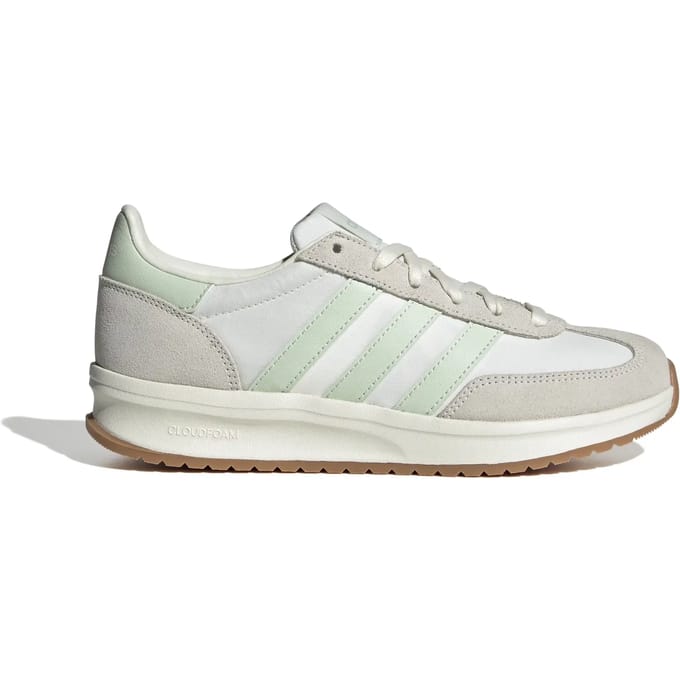Damestrainers adidas Run 70S 2.0