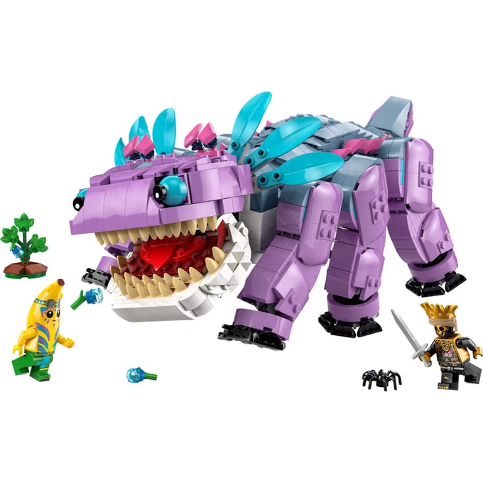 LEGO Fortnite Lego® Fortnite 77077 Clombo