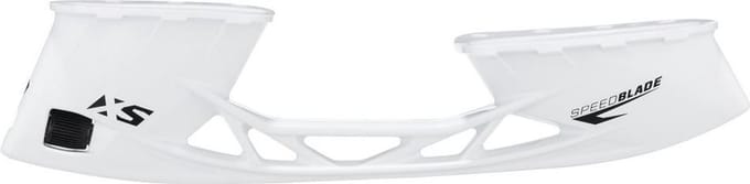 CCM Speedblade XS Holder - Linkerzijde - IJshockey - 238mm