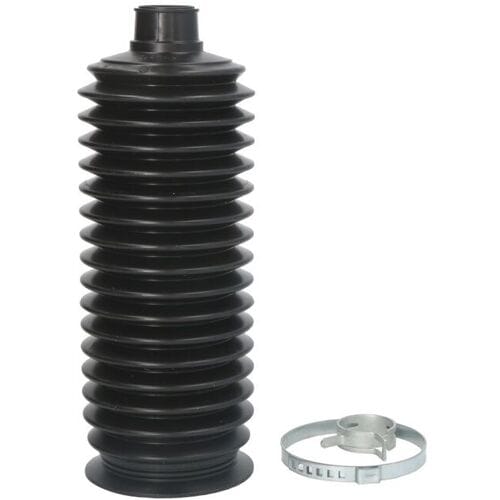 Balg, stuurinrichting SPIDAN 83889
