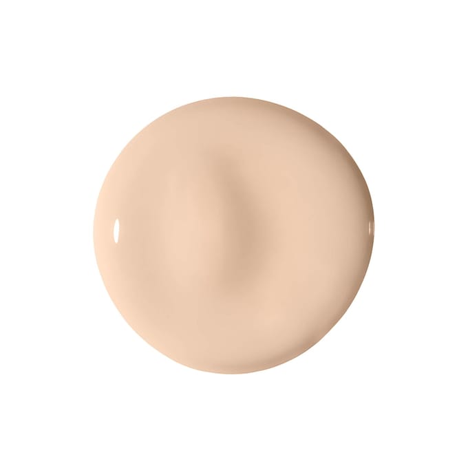 L’Oréal Paris - True Match Foundation - 0.5.N - Natuurlijk Dekkende Foundation met Hyaluronzuur en SPF 16 - 30 ml - Vegan