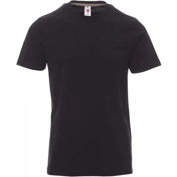 Payper Sunrise - Black - M