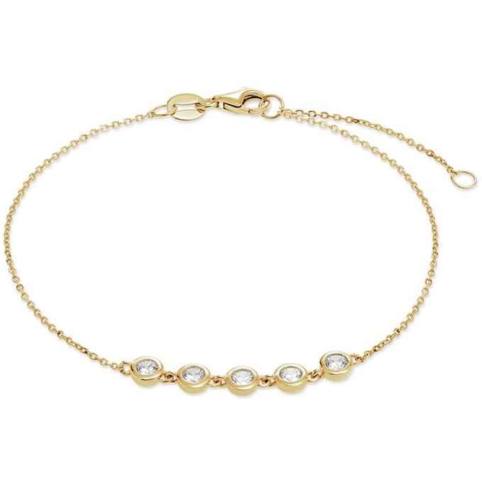 FAVS Armband 89016622