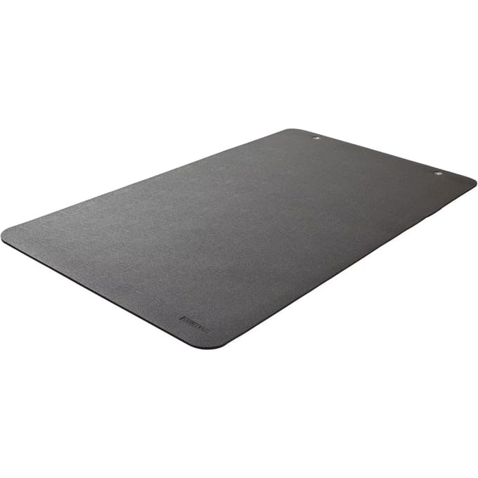 Gymnastiekmat Kuebler Sport