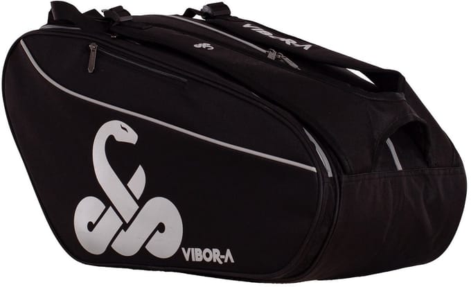 Peddelzak Vibora Evoque