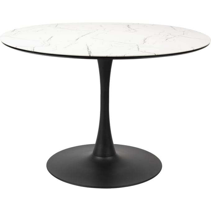 Eettafel Ellis | Feliz Lifestyle