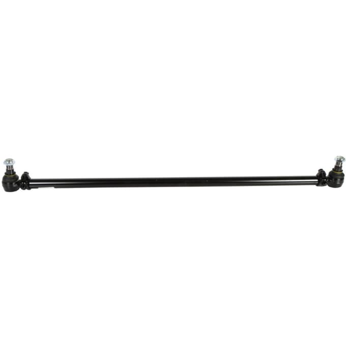 Spoorstang PROEQUIP ; X-CAP TRW JTR4276