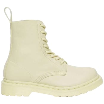 Laarzen Dr. Martens 1460 Pascal