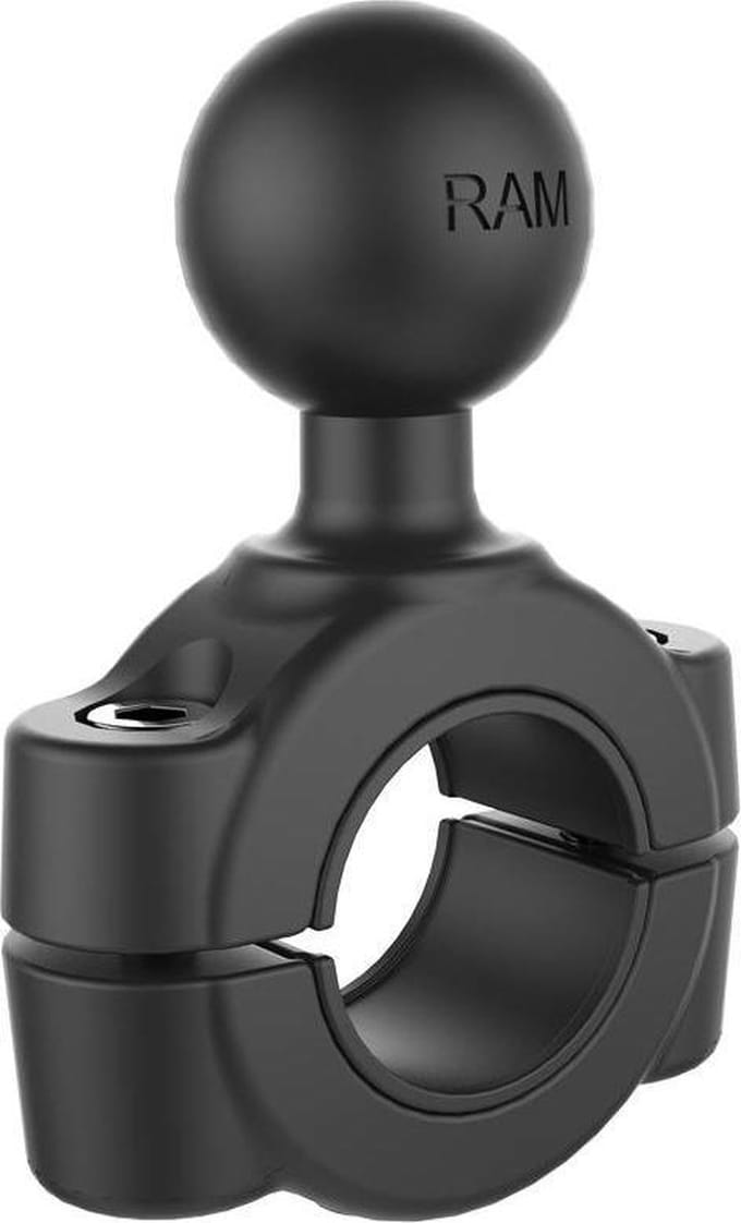 RAM Mounts Torque Medium Rail Base - B-maat