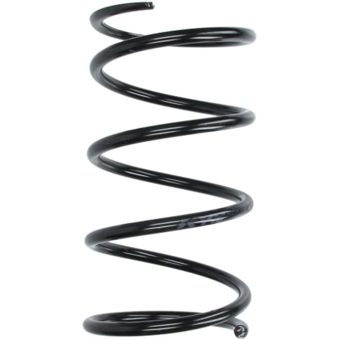 Chassisveer KYB K-Flex RD2435