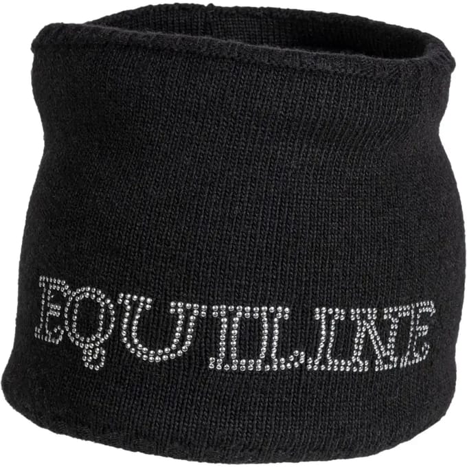 Dames choker Equiline Girog
