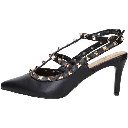 Sandalen Keys K-12450