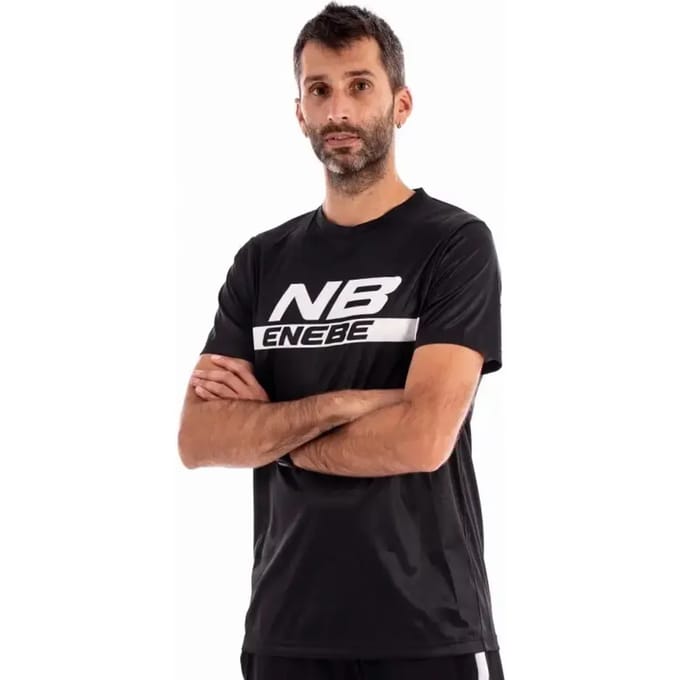 Jersey Enebe Kaiser