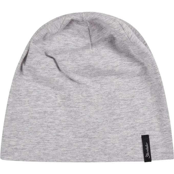 Kinderhoed Sterntaler