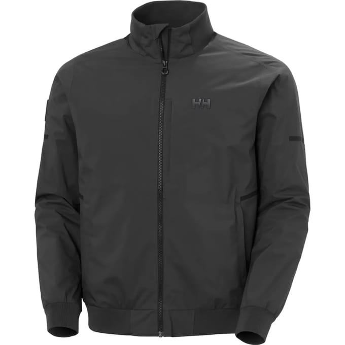 Jas Helly Hansen HP Racing Lifaloft