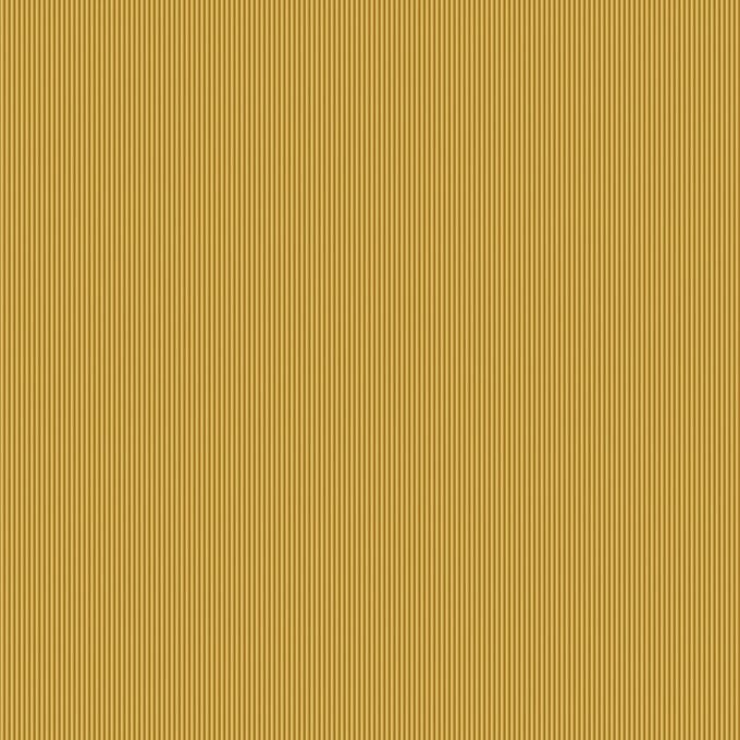 Zambaiti Vinylbehang Z12801 - Lamborghini - Strepen Goud - 70cm x 10.0m