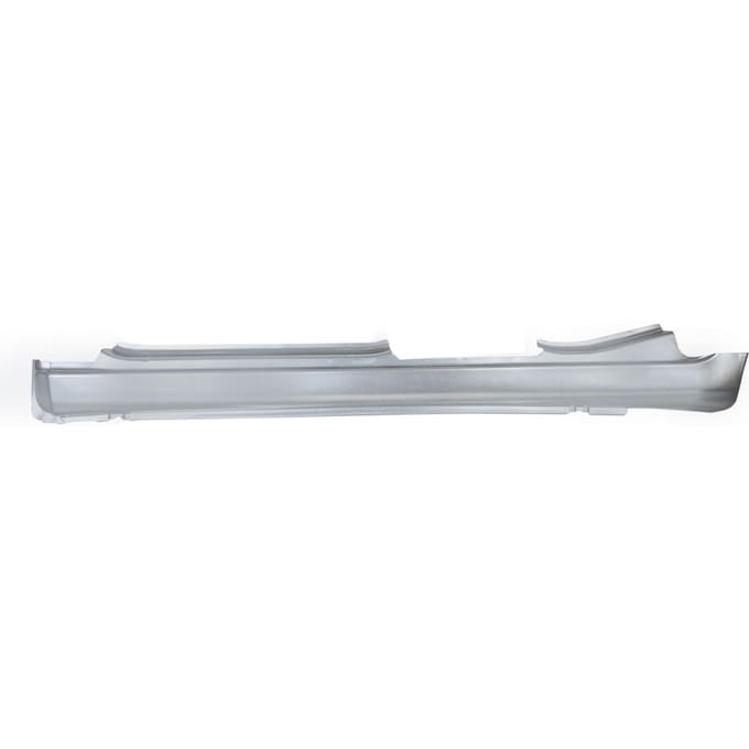 Dorpel BLIC 6505-06-1103011P links