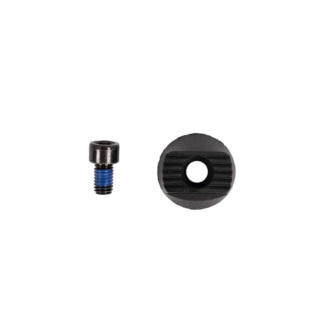 Crampon Front Sidi Stud 001C