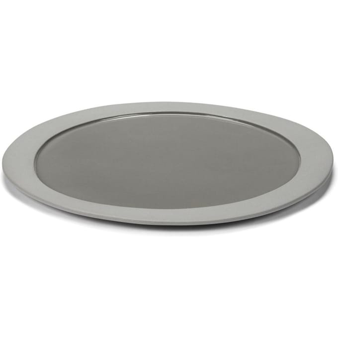 valerie_objects Bord - light grey - M