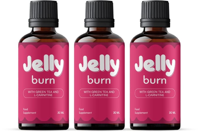 Jellyburn-3x