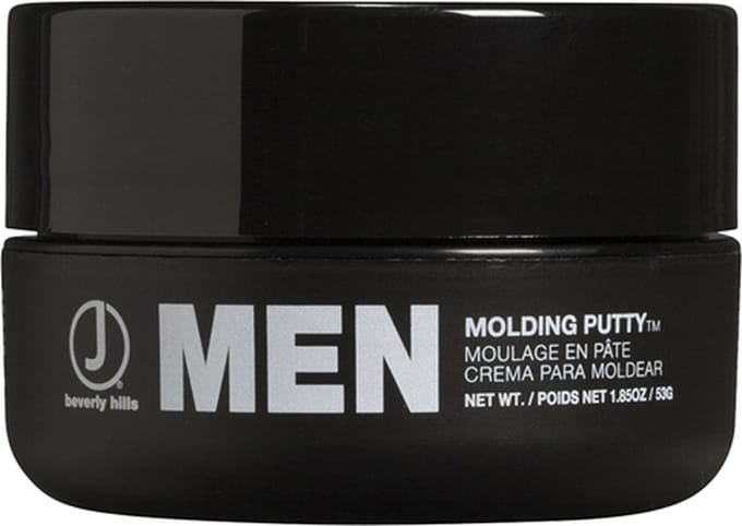 J Beverly Hills - Molding Putty Cream Men