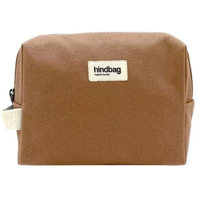 Toilettas Hindbag Leon