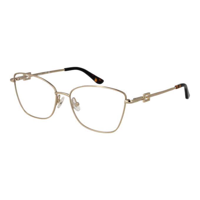 Guess Brilrand GU2974 032 56