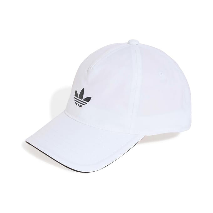 adidas BB Clima Cap Unisex