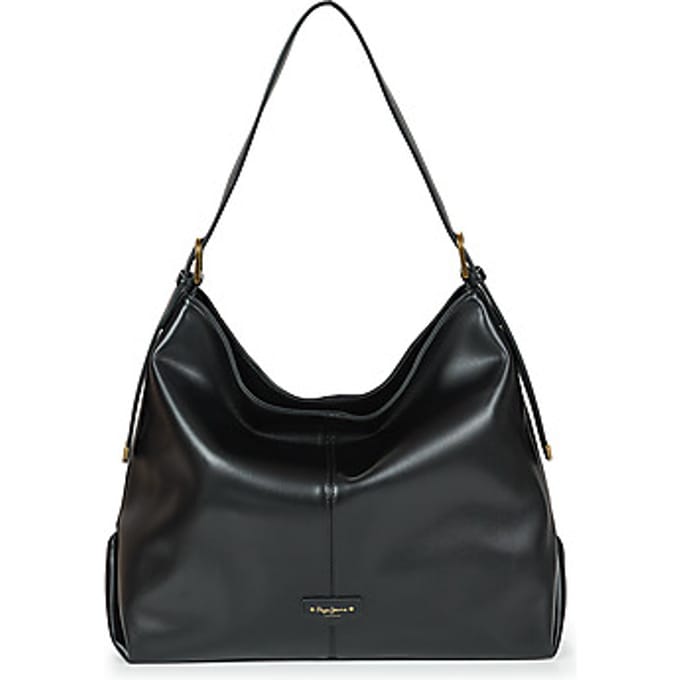 Handtas Pepe jeans INA BAG