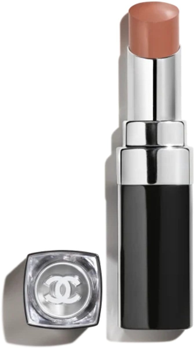 Chanel Rouge Coco Bloom Intense Shine Lip Colour 150 Ease - 3 g - Lippenstift