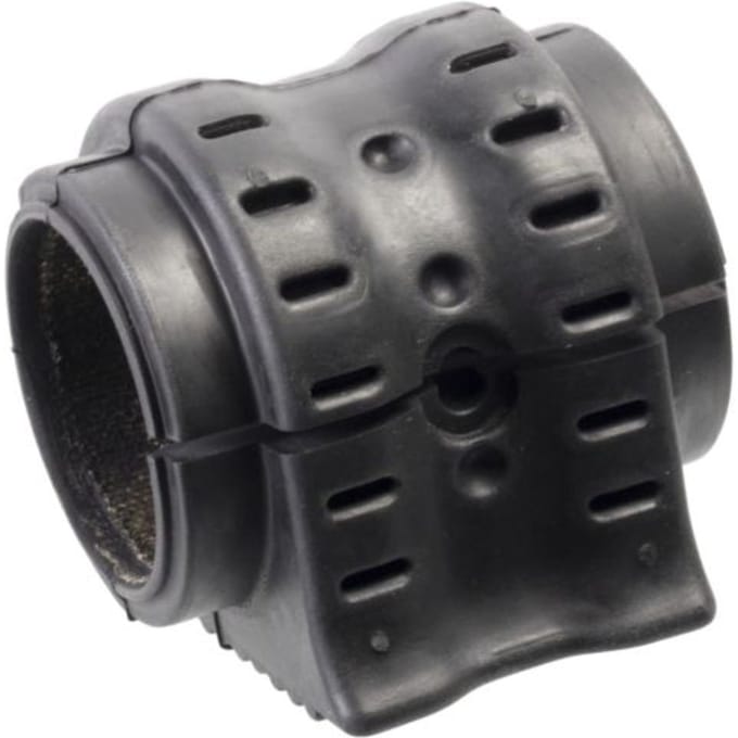 Aanslagbuffer FEBI BILSTEIN 106579