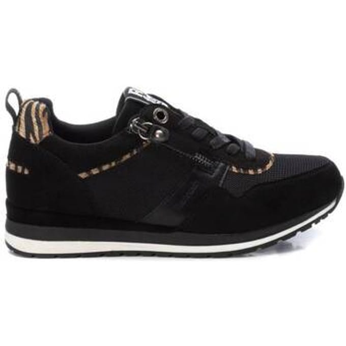 Sneakers Refresh 17232801