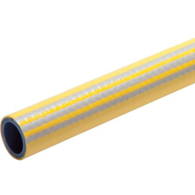 19mm (3/4'') 25m Tuinslang Rehau Premium Quattroflex Plus - 10976771700