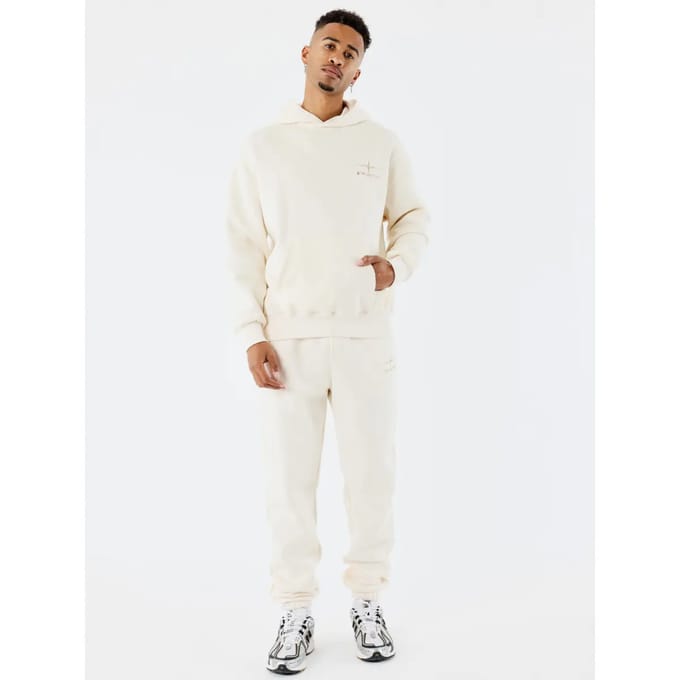 Hoodie Project X Paris Polaris