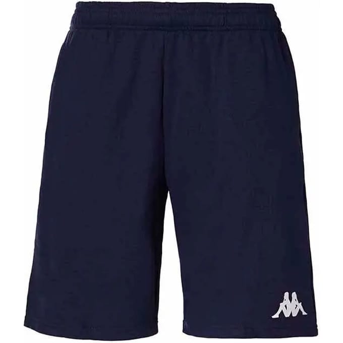 Short Kappa Blive