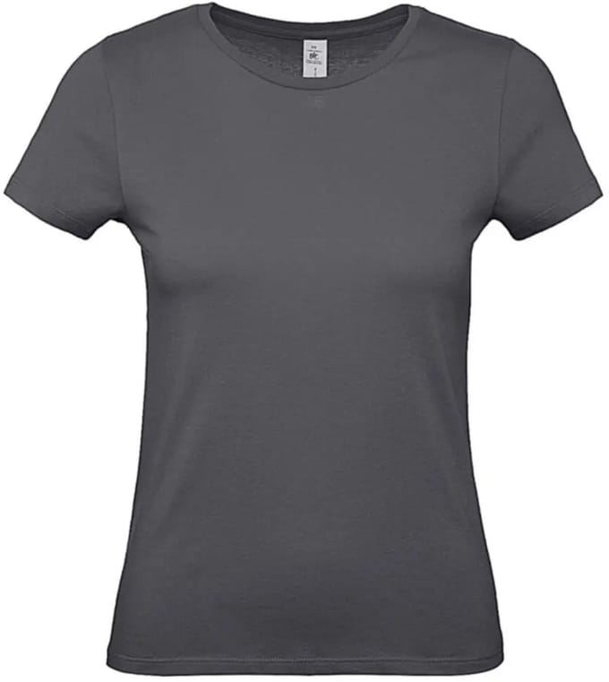 #E150 /women T-Shirt