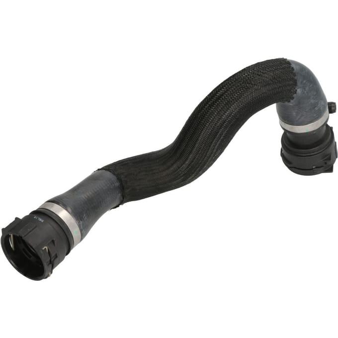 Radiateurslang THERMOTEC DWA002TT
