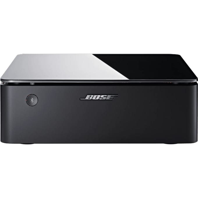 Versterker BOSE Music Amplifier